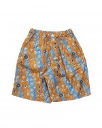 SHORTS-MARNI