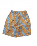 SHORTS-MARNI