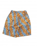 SHORTS-MARNI