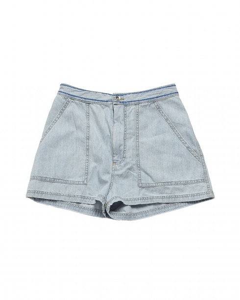 SHORTS-MARNI