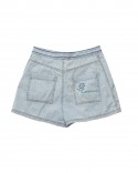 SHORTS-MARNI