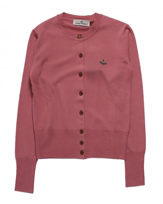 CARDIGANS-VIVIENNE WESTWOOD