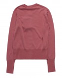 CARDIGANS-VIVIENNE WESTWOOD