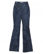 JEANS-MUGLER