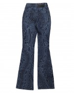 JEANS-MUGLER