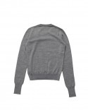 SWEATERS-COPERNI