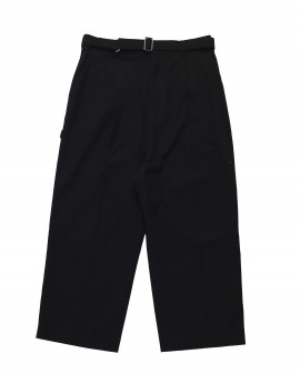 PANTS-LOEWE