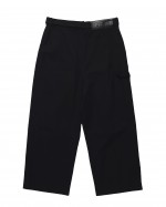 PANTS-LOEWE