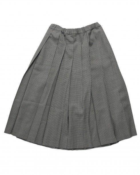 Comme des garcons skirts on sale