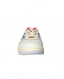 SNEAKERS-COMME DES GARCONS