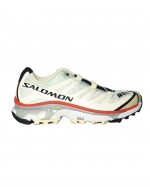 SNEAKERS-SALOMON