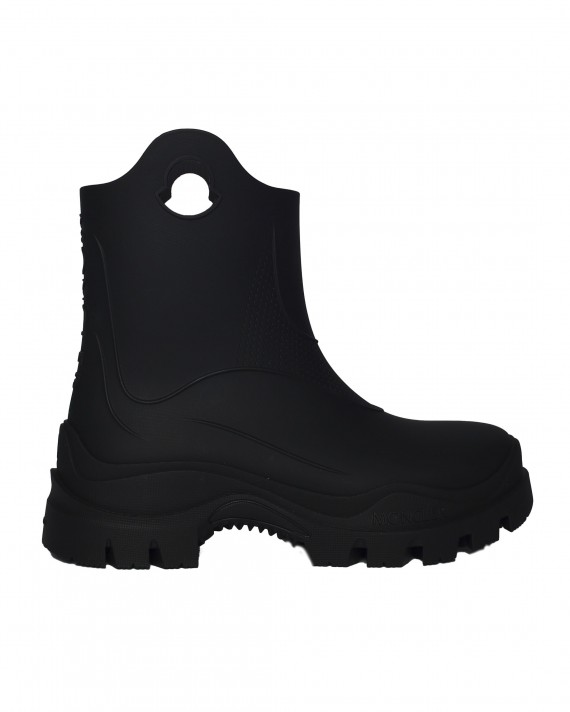 BOOTS-MONCLER