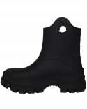 BOOTS-MONCLER