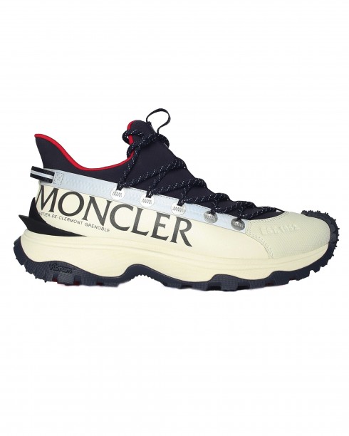 SNEAKERS-MONCLER