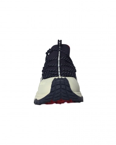 SNEAKERS-MONCLER