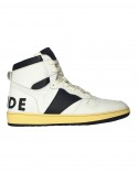 SNEAKERS-RHUDE