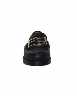 MOCCASINS-FENDI