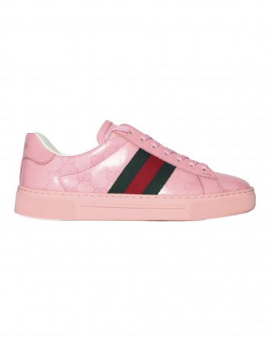 SNEAKERS-GUCCI