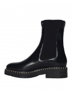 ANKLE BOOTS-CHLOE