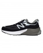 SNEAKERS-NEW BALANCE