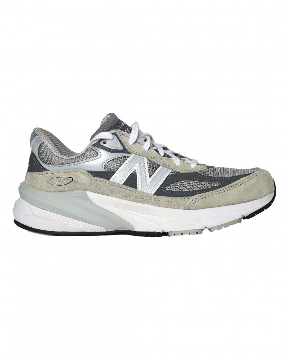 SNEAKERS-NEW BALANCE