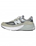 SNEAKERS-NEW BALANCE