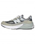 SNEAKERS-NEW BALANCE