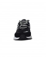 SNEAKERS-NEW BALANCE