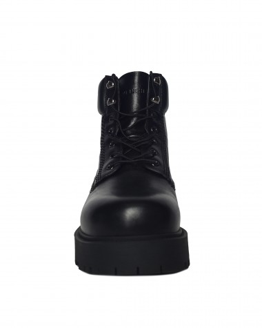 BOOTS-GIVENCHY