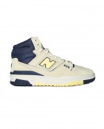 SNEAKERS-NEW BALANCE