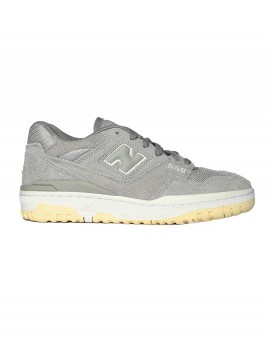 SNEAKERS-NEW BALANCE