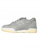 SNEAKERS-NEW BALANCE