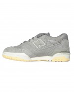 SNEAKERS-NEW BALANCE