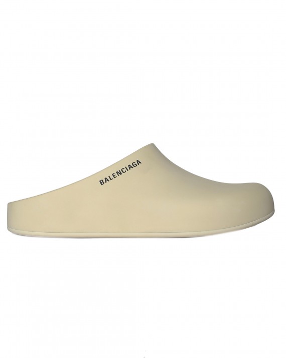 SANDALS-BALENCIAGA