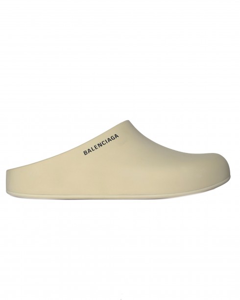 SANDALS-BALENCIAGA