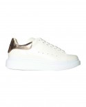 SNEAKERS-ALEXANDER MCQUEEN