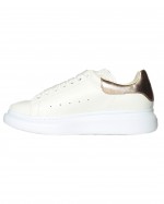 SNEAKERS-ALEXANDER MCQUEEN