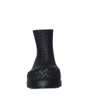 BOOTS-BOTTEGA VENETA