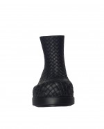 BOOTS-BOTTEGA VENETA