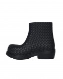 BOOTS-BOTTEGA VENETA