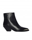 ANKLE BOOTS-ISABEL MARANT