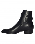 BOOTS-SAINT LAURENT