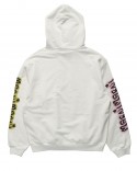 SWEATSHIRTS-MARNI