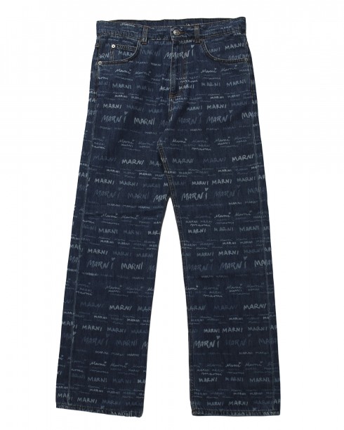 JEANS-MARNI