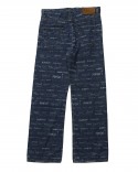 JEANS-MARNI