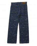 JEANS-MARNI