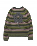 SWEATERS-KENZO