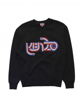 SWEATSHIRTS-KENZO