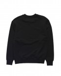 SWEATSHIRTS-KENZO