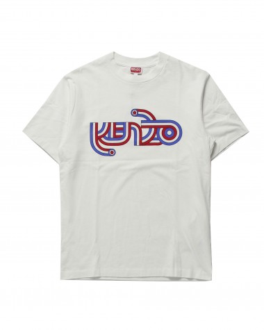 T-SHIRTS-KENZO